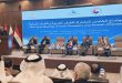 مصر وتركيا: شراكة استراتيجية لدخول أسواق دول العالم
