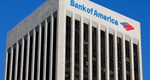 كارثة تلوح في الافق: تتلاشي الاحتياطات البنكية الامريكية
