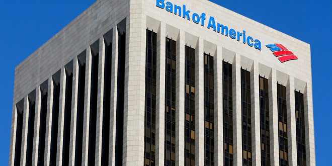 كارثة تلوح في الافق: تتلاشي الاحتياطات البنكية الامريكية
