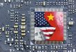 الرقائق المتقدمة: معركة أمريكية صينية على مستقبل التكنولوجيا