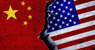 اشتباك اقتصادي: أمريكا تحذر الصين من حرب السلع رخيصة الثمن