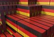 ألمانيا: تراجع مقلق للصادرات ينذر بركود جديد