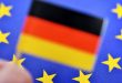 حزب البديل يهدد مستقبل ألمانيا في الاتحاد الأوروبي
