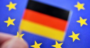 حزب البديل يهدد مستقبل ألمانيا في الاتحاد الأوروبي
