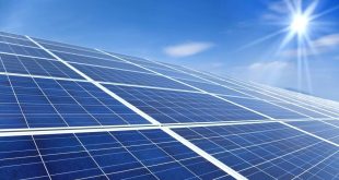 مصر: رابع أقوى دولة في العالم في مجال الطاقة الشمسية