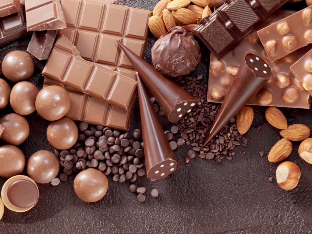 أزمة عالمية تهدد مستقبل الشوكولاتة