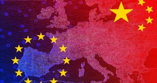 الصين تحذر من تداعيات تحقيقات التجارة الأوروبية على الاقتصاد العالمي
