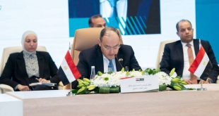 مصر والسعودية: تعزيز التعاون الاقتصادي في ظل التحديات