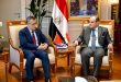 انضمام مصر إلى البريكس يفتح آفاقًا جديدة للتعاون الاقتصادي مع الصين