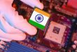 الهند تعلن عن خطة طموحة لتصبح مركزًا عالميًا لإنتاج الرقائق