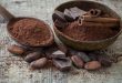 تضاعف الأسعار الكاكاو في 2024 يهدد صناعة الشوكولاتة