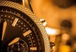  أسعار ساعات Rolex و Patek Philippe تستقر بعد عامين من التراجع