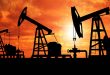 النفط يرتفع مدعومًا بتوقعات الطلب القوي وخفض الفائدة