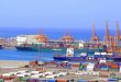 ميناء جدة ينضم إلى شبكة LME العالمية لتسليم النحاس والزنك