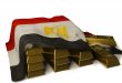 بلومبيرج: تتنافس 4 شركات عالمية على التنقيب في مصر