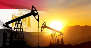 مصر تصبح قوة إقليمية في مجال الطاقة: خطط لزيادة إنتاج النفط