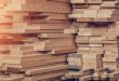 أزمة في صناعة الأثاث: جسر بالتيمور المنهار يعيق وصول الخشب