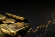 الذهب يواجه صراعًا بين انخفاض الدولار وتوقعات رفع الفائدة
