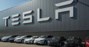 تراجع مبيعات Tesla يدفع بخفض الأسعار في الصين والولايات المتحدة