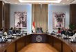 مصر تطلق استراتيجية طموحة لزيادة الصادرات المصرية 