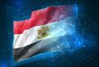 مصر تطمح لقفزة نوعية في صادراتها التكنولوجية