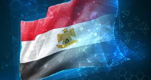 مصر تطمح لقفزة نوعية في صادراتها التكنولوجية