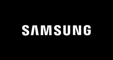 تعلن Samsung عن استثمار ضخم في الولايات المتحدة