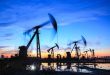 أسعار النفط ترتفع بعد انخفاض مفاجئ في مخزونات الخام الأمريكي