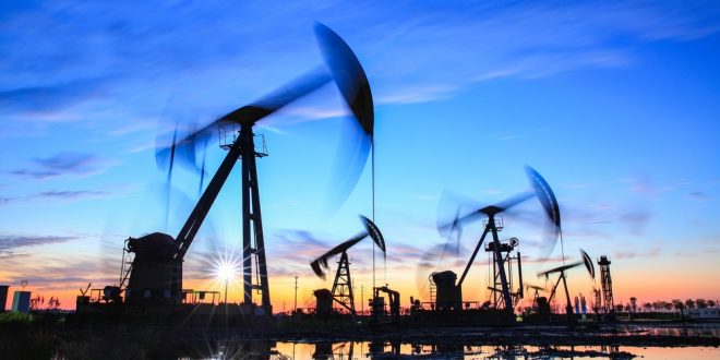 التوترات في الشرق الأوسط تهدد استقرار أسواق النفط
