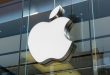 تواجه Apple انخفاضا حادا في مبيعات iPhone في الصين