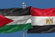 مصر والأردن: خطوة جديدة نحو تعزيز التعاون المشترك في جميع المجالات
