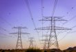مصر والسعودية: خطوة عملاقة نحو ربط شبكات الكهرباء العربية