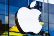 عودة Apple : عروض ترويجية تدفع شحنات iPhone في الصين