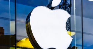 عودة Apple : عروض ترويجية تدفع شحنات iPhone في الصين
