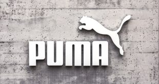 تحقق Puma نموا طفيفا في الإيرادات في الربع الأول