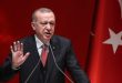 تركيا تقطع العلاقات التجارية مع إسرائيل