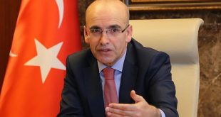 تركيا والعالم العربي: اتفاقيات تجارة حرة لفتح آفاق الازدهار