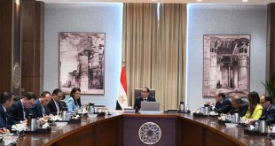 مصر والاتحاد الأوروبي: مؤتمر استثماري ضخم يعزز التعاون ويفتح آفاقًا جديدة