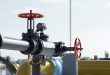أوروبا تضع الغاز الروسي على المحك: حظر إعادة التصدير يهدد بتوترات عالمية