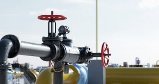 أوروبا تضع الغاز الروسي على المحك: حظر إعادة التصدير يهدد بتوترات عالمية