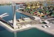 دبي تعزز مكانتها كمركز بحري عالمي في 2024