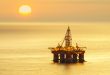 رحلة النفط: عبر المضائق والبحار ونقاط الاختناق العالمية