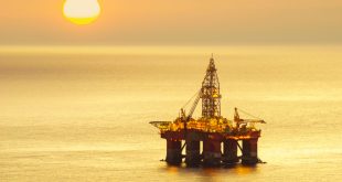 رحلة النفط: عبر المضائق والبحار ونقاط الاختناق العالمية