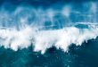 المحيطات: كواكب زرقاء نابضة بالحياة وكنوز اقتصادية لا تقدر بثمن
