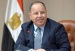 مصر تدعم الصادرات بقوة لتعزيز الاقتصاد الوطني