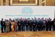 مصر تشارك في اجتماع إسطنبول الوزاري لنظام الأفضلية التجارية بين الدول الإسلامي