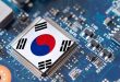 كوريا الجنوبية: صعود النجم الآسيوي مدفوعًا بصادرات الرقائق القوية وتوسع الاقتصاد