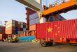 الصين تسجل انتعاشا في الصادرات بينما يتراجع الطلب المحلي
