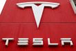 تطالب Tesla بتخفيض رسوم الجمارك على سياراتها الكهربائية في أوروبا