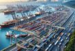ميناء فادهافان: بوابة الهند الجديدة للتجارة العالمية